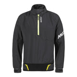 Musto Champ Smock 2.0 - Black