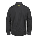 Musto Champ Smock 2.0 - Black