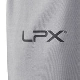 Musto LPX Sunblock Dynamic Long Sleeve Tee - Grey Melange