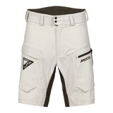 Musto LPX Aero Short - Platinum