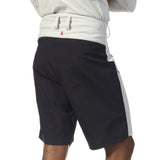 Musto LPX Aero Short - Platinum