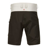 Musto LPX Aero Short - Platinum