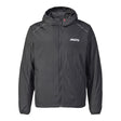 Musto LPX PL Stretch Midlayer Jacket - Black