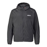 Musto LPX PL Stretch Midlayer Jacket - Black