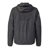 Musto LPX PL Stretch Midlayer Jacket - Black