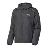 Musto LPX PL Stretch Midlayer Jacket - Black
