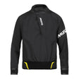 Musto Junior Champ Smock 2.0 - Black