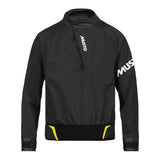 Musto Junior Champ Smock 2.0 - Black