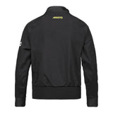 Musto Junior Champ Smock 2.0 - Black