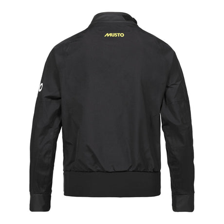 Musto Junior Champ Smock 2.0 - Black