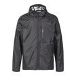 Musto Evolution Packable Rain Jacket - Black