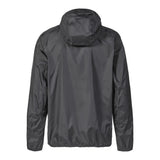Musto Evolution Packable Rain Jacket - Black