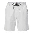 Musto Evolution Board Short - Grey Fog