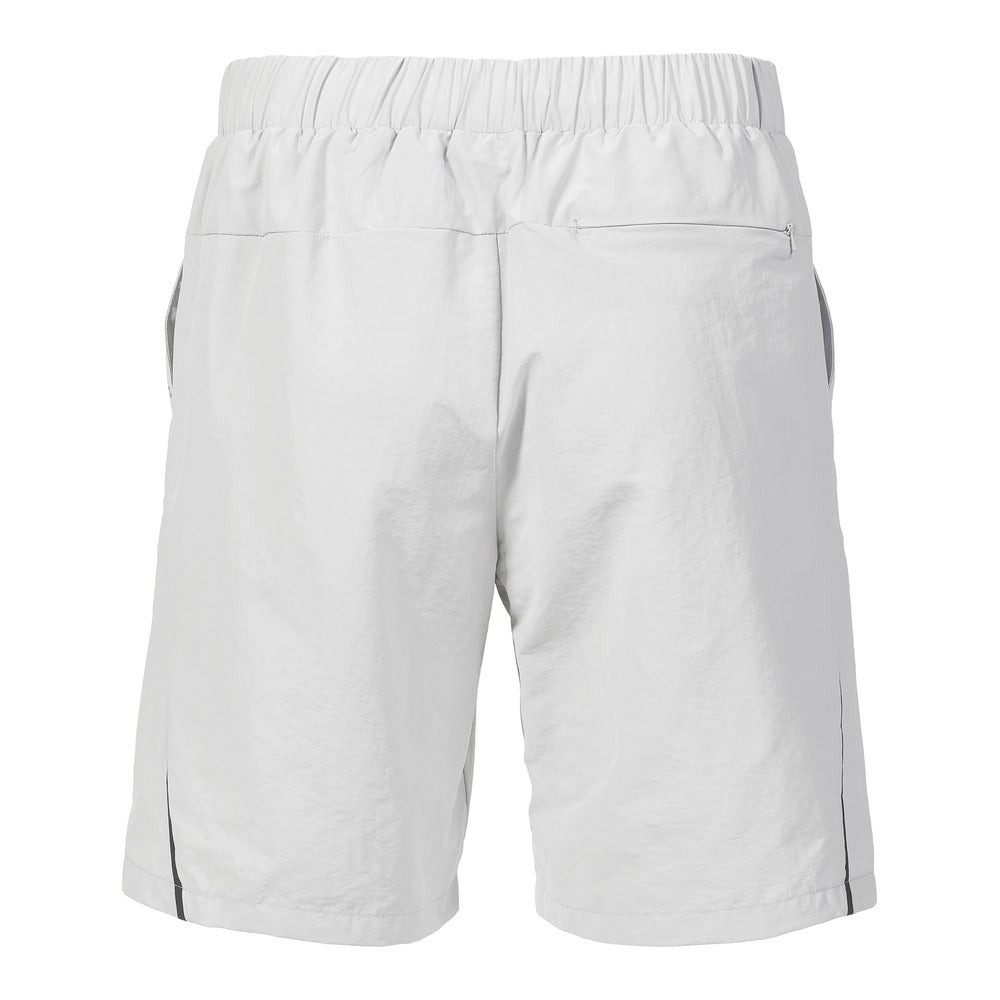 Musto Evolution Board Short - Grey Fog