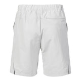 Musto Evolution Board Short - Grey Fog