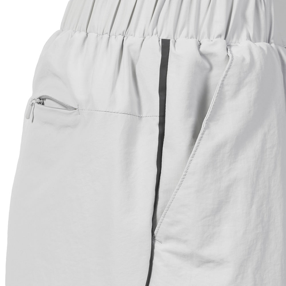 Musto Evolution Board Short - Grey Fog
