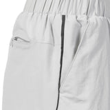 Musto Evolution Board Short - Grey Fog