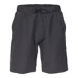 Musto Evolution Board Short - Black