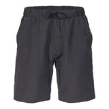 Musto Evolution Board Short - Black