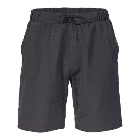 Musto Evolution Board Short - Black