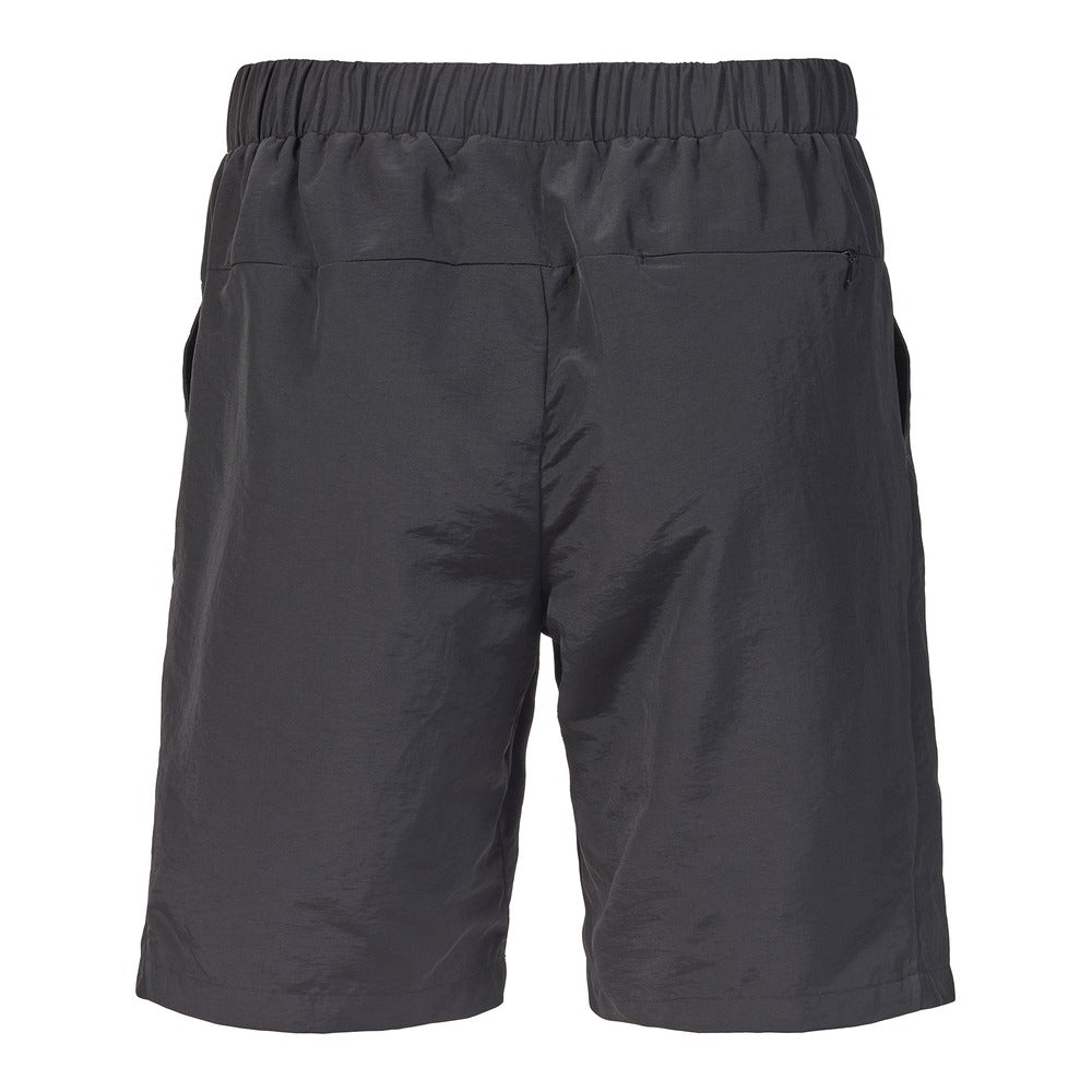 Musto Evolution Board Short - Black