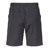 Musto Evolution Board Short - Black