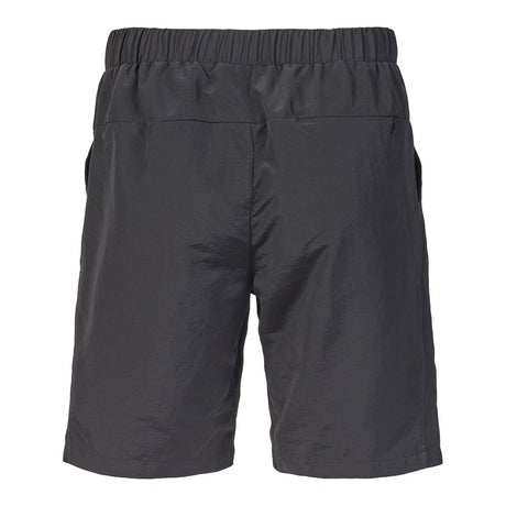 Musto Evolution Board Short - Black