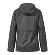 Musto Women's Evolution Packable Shell Jacket - Black