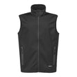 Musto Essential Softshell Gilet - Black