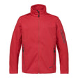 Musto Essential Softshell Jacket - True Red