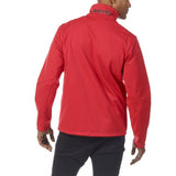 Musto Essential Softshell Jacket - True Red