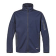 Musto Essential Softshell Jacket - Navy