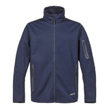 Musto Essential Softshell Jacket - Navy