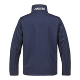 Musto Essential Softshell Jacket - Navy