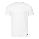 Musto Men's Essential Tee - White