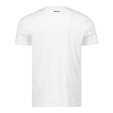 Musto Men's Essential Tee - White