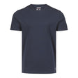 Musto Men's Essential Tee - Navy