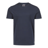 Musto Men's Essential Tee - Navy