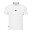 Musto Essential Tactel Polo - White