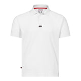 Musto Essential Tactel Polo - White