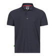 Musto Essential Tactel Polo - Navy