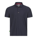 Musto Essential Tactel Polo - Navy
