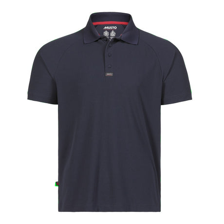 Musto Essential Tactel Polo - Navy