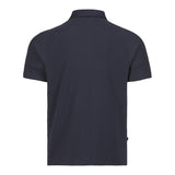 Musto Essential Tactel Polo - Navy