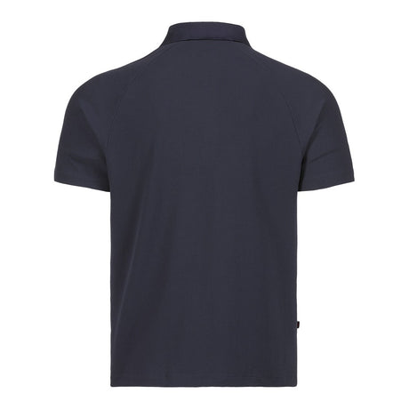 Musto Essential Tactel Polo - Navy