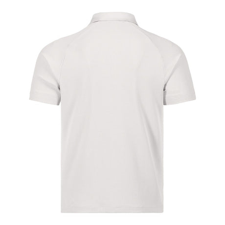 Musto Essential Tactel Polo - Platinum