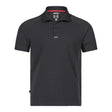 Musto Essential Tactel Polo - Black