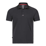 Musto Essential Tactel Polo - Black