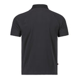 Musto Essential Tactel Polo - Black