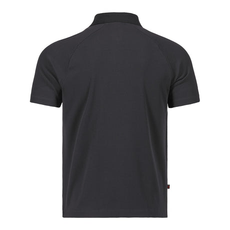 Musto Essential Tactel Polo - Black